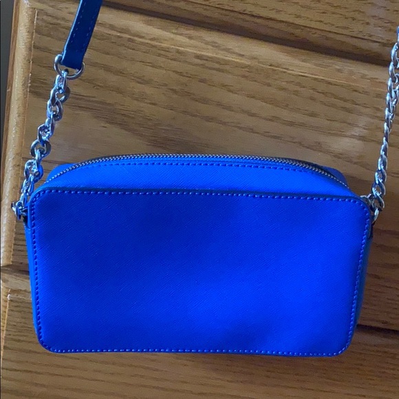 Handbag - Picture 4 of 5